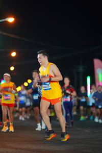 BIB: 
                            <button type="button" onclick="openModal(23292852)" class="btn btn-primary btn-sm float-right btn-popup" data-toggle="modal" data-target=".modal-high-quality">
                        <i class="fas fa-shopping-cart"></i> Add to Cart
                    </button>
                                            <button type="button" onclick="isThisMe(23292852, true)" class="btn btn-success btn-sm float-right btn-popup btn-isme hidden" data-toggle="tooltip" data-placement="bottom" title="นี่คือรูปของคุณใช่ไหม คลิกที่นี่เพื่อเอาเข้าอัลบั้ม">
                        <i class="fas fa-plus"></i> Add to album
                    </button>
                    <button type="button" onclick="isThisMe(23292852, false)" class="btn btn-warning btn-sm float-right btn-popup btn-isnotme hidden">
                        <i class="fas fa-ban"></i> Remove from album
                    </button>